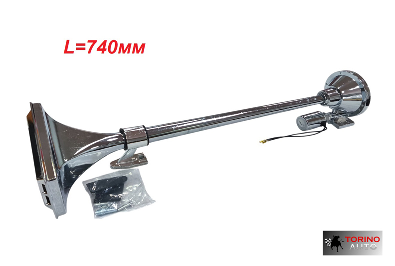     ST-1004-TZ-319  740MM