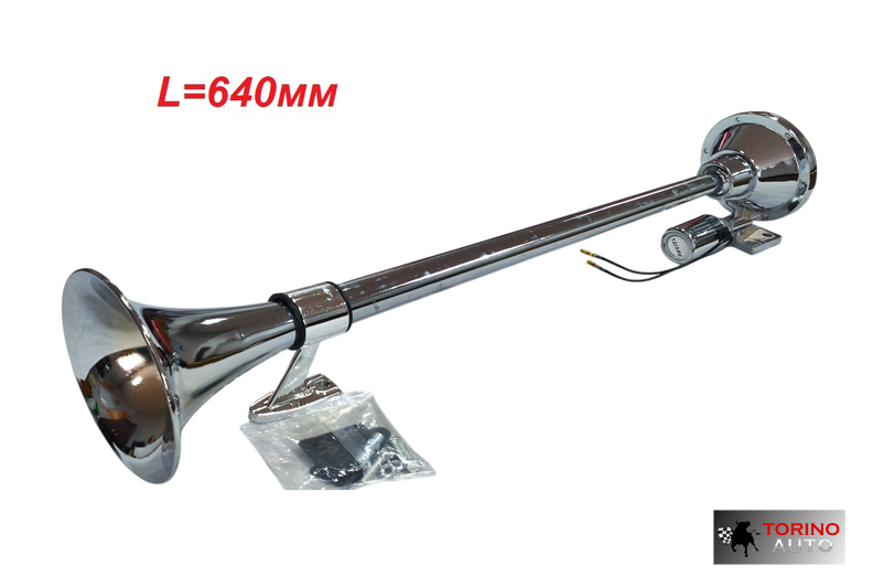     ST-1003-TZ-320  640MM