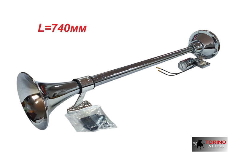     ST-1003-TZ-320 740MM