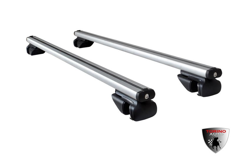 �������� HJ-RB890 �� �������� ���� (� �����:2 ����������-120��,4 �����, � �������-2 �����) ����